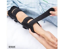 �A���P�A �G���{�[�t�B�b�N�X�E�E 63-9289-14