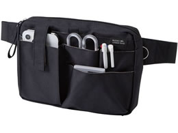 �N�c�� ����G�v�����o�b�O �}�`�t �E�G�X�g�|�[�` 25-7409-00 BE020BK(�u���b�N)