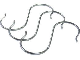 jbT`FC XeXXܗpGXJ 200 SSH-76