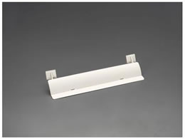 �G�X�R 520x80-120mm�E�F�[�u���[�o�[ �G�A�R�����悯�� EA997MZ-2