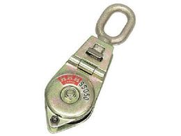 HHH VvXib` I[t^100mm SSO100