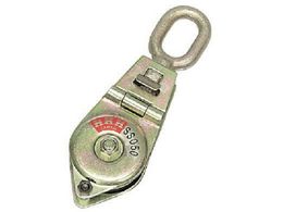 HHH VvXib` I[t^50mm SSO-50