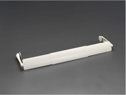 �G�X�R 700-900x80mm�E�F�[�u���[�o�[ �G�A�R�����悯�� EA997MZ-6