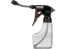 TRUSCO gK[Xv[ 160ml SSP-160