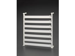 �G�X�R 560x102x574mm ���O�@���[�o�[ EA997MZ-21