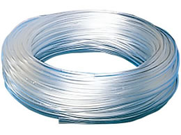 �N�j�C �|�A���������`���[�u �r�j�[���`���[�u 07-2703-11 6X10MM(20M�C��)