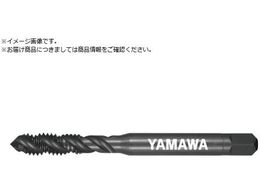 ���}�� �[���p�V���[�g�X�p�C�����^�b�v S-SP P1 3F M3.5X0.6 S-SP-P1-3F-M3.5X0.6