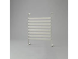 �G�X�R 622x774x111mm ���O�@���[�o�[ EA997MZ-22