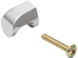 SUGATSUNE 100018043 MKZ-15CR _CJXg_܂ MKZ-15CR