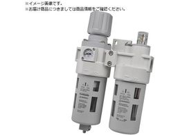 TAIYO GARg[jbg 2_Zbg uPbgAp^͌vt MKL3-15-BD