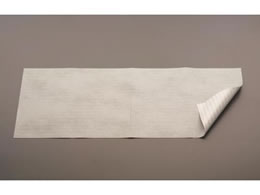 �G�X�R 850x320mm ���O�@�p���悯�V�[�g EA997MZ-60