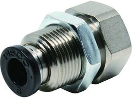 PISCO CubN GA|[g uǃf[T MKR0806