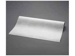 �G�X�R 900x900mm ���O�@���p�ՔM�V�[�g �^�C���� EA997MZ-62