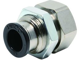 PISCO CubN GA|[g uǃf[T MKR1812