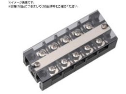 Tg[p[c pp2^[q ML-11-30FV[Y 250V-30A ML-11-30F-3P