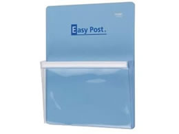 �N���E�� �j���[�C�[�W�[�|�X�g �}�O�l�b�g�|�P�b�g 23-5612-00 CR-EP31-LBL(���C�g�u���[)