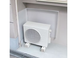 �G�X�R �G�A�R�����O�@���p�J�o�[ EA997MZ-80