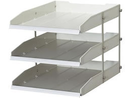 �N���E�� �p�C���g���[ A4�E3�i ���^�[�g���[ 23-5595-01 CR-TR33-NG