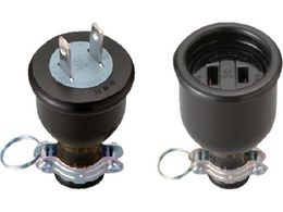 H 2P15AhRlN^[g MK-5608