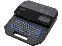 Lm P[uIDv^[ MK3000 MK3000 5058C001