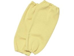 ~hS Pu[ R R rJo[ MK-AM MKAM