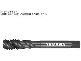 ���}�� �[���p�V���[�g�X�p�C�����^�b�v S-SP P4 M16X1.5 S-SP-P4-M16X1.5+40