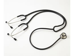 �t�H�[�J���R�[�|���[�V���� �t�H�[�J���g�[�� �x�C�V�XS �G�f���P�[�V���i���X�R�[�v 2�l�p 64-0695-67