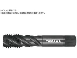 ���}�� �[���p�V���[�g�X�p�C�����^�b�v S-SP P4 M20X2.5 S-SP-P4-M20X2.5+20