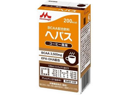 �X�i���ƃN���j�R BCAA�z������ �w�p�X(�R�[�q�[����)1��(24�p�b�N��) 64-0833-57