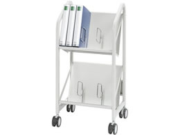 �N���E�� �t�@�C���T�|�[�g���S�� 2�i CR-FSW240-W