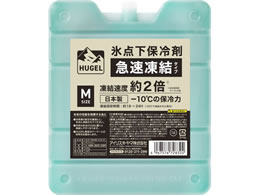 �A�C���X�I�[���} HUGEL �X�_���ۗ�� �}�������^�C�v M HHK-M