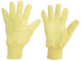 �~�h�����S �ϐؑn��� ����j�b�g �⋭���z�t MK-300