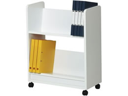 �N���E�� �t�@�C�����S�� 2�i OKW-35