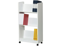 �N���E�� �t�@�C�����S�� 3�i OKW-36