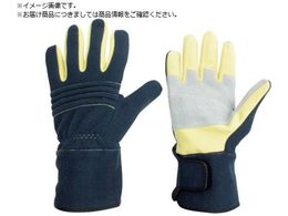 ~hS hEW[p hΎ ؊v⋭^Cv L