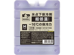 �A�C���X�I�[���} HUGEL �X�_���ۗ�� ���ቷ�^�C�v M HHC-M