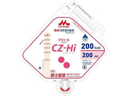 �X�i���ƃN���j�R ���h�{�����H CZ-Hi�A�Z�v�o�b�O(200)20��