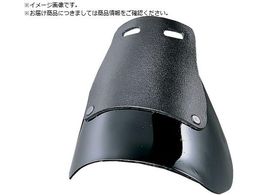 ~hS SCpbveN^[ A2 MTCY MKP-A2-M