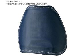 ~hS Xj[J[pbv lCr[ LL MKP-SK-NV-LL