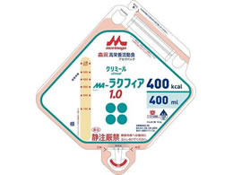 �X�i���ƃN���j�R ���h�{�����H MA-���N�t�B�A1.0�A�Z�v�o�b�O16��