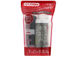 ガナ ジャパン すっごい水垢取り スポンジ2個付 0ml Forestway 通販フォレストウェイ ガナ ジャパン すっごい水垢取り スポンジ2個付 0ml Forestway 通販フォレストウェイ