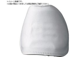 ~hS Xj[J[pbv zCg M MKP-SK-W-M