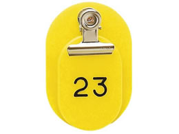 �N���E�� �e�q�D(1�`50��)�N���[�N�`�P�b�g 23-5563-0004 �� CR-OY50(50�N�~)