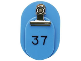 �N���E�� �e�q�D(1�`50��)�N���[�N�`�P�b�g 23-5563-0005 �� CR-OY50(50�N�~)