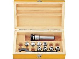 ���L�� �j���[�h�����~���`���b�N �V�����N�a mm ��32 S-ST32-NDC13-125