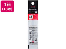 OHM j{[R:E3 tB 0.5mm bh 10{