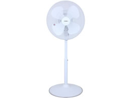 XCf T[L[^[@\t^ NF-45V2MK