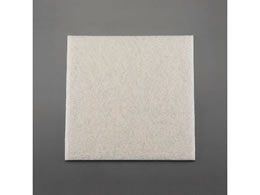 �G�X�R 610x610�~8mm �G�A�t�B���^�[ PS150 2�� EA997PC-19