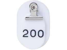 �N���E�� �e�q�D(151�`200��)�N���[�N�`�P�b�g 23-5563-0307 �� CR-OY200(50�N�~)