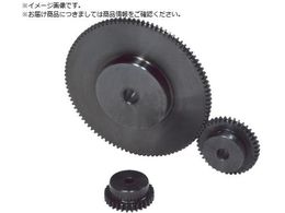 KHK  SSY0.8-40A SSY0.8-40A